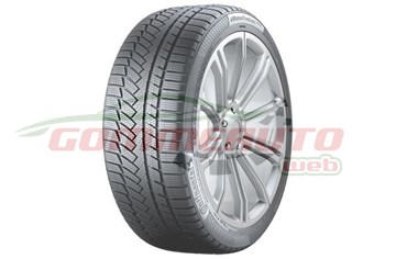 COP. 235/55R19SUV 105H XLFR TS850P